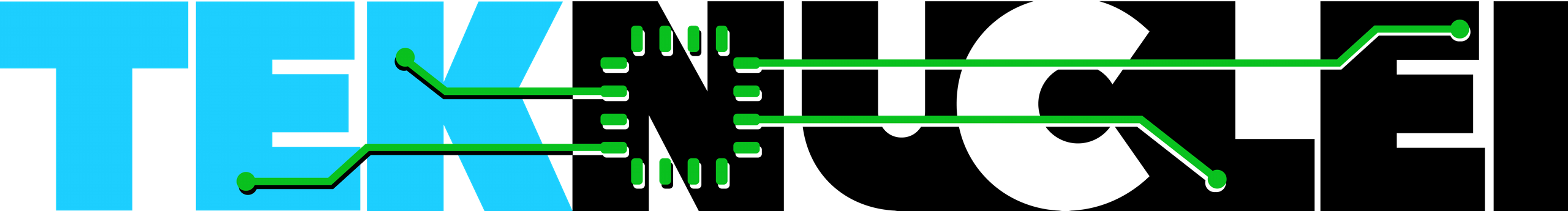 TekNuclei